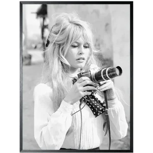 Art Print Camera Ready AAM112 Betaalbaar